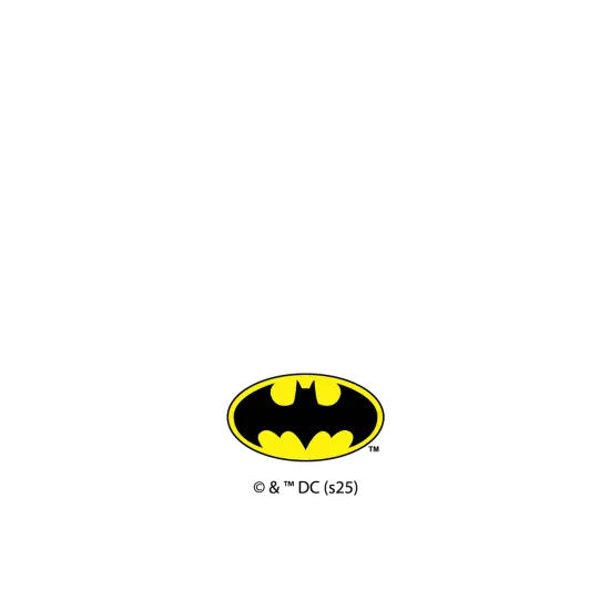 image-preview-1