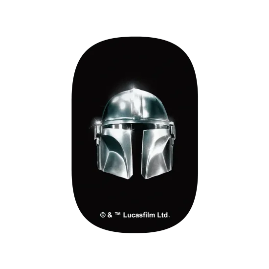 image-preview-1
