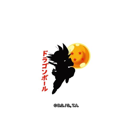 image-preview-1