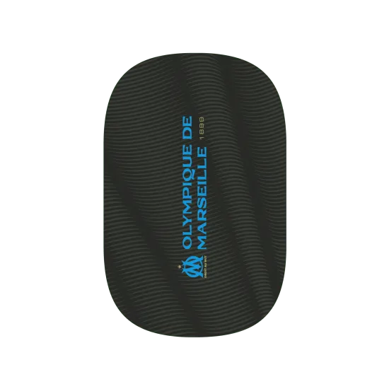 image-preview-1