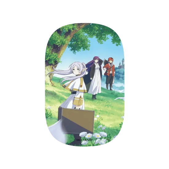 image-preview-1