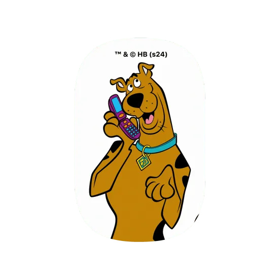 image-preview-1