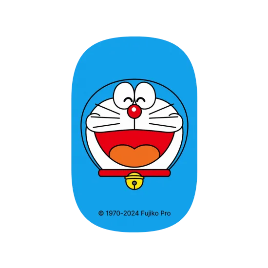 image-preview-1