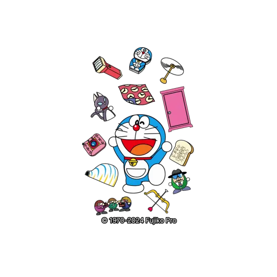 image-preview-1