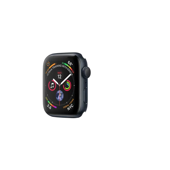 Best apple watch bumper 44mm sale