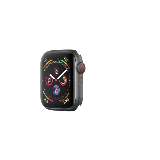 Apple Watch SE (44mm) Cases｜RHINOSHIELD