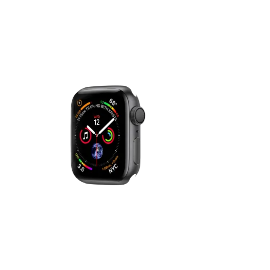 Apple Watch Series 4 40mm Cases RHINOSHIELD UK