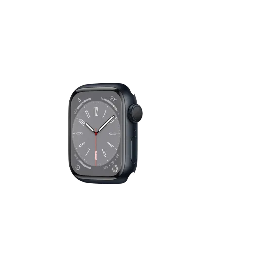 series 8 41mm apple watch case