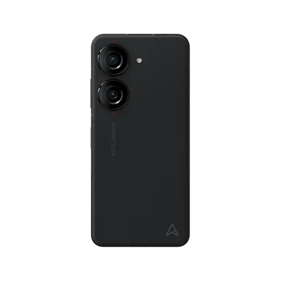 image-preview-0