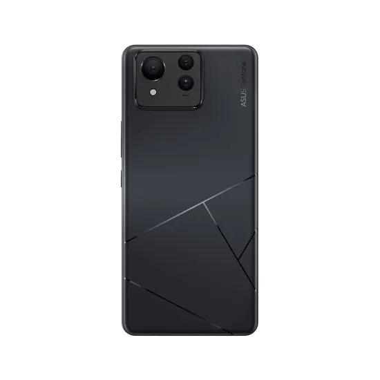 image-preview-0