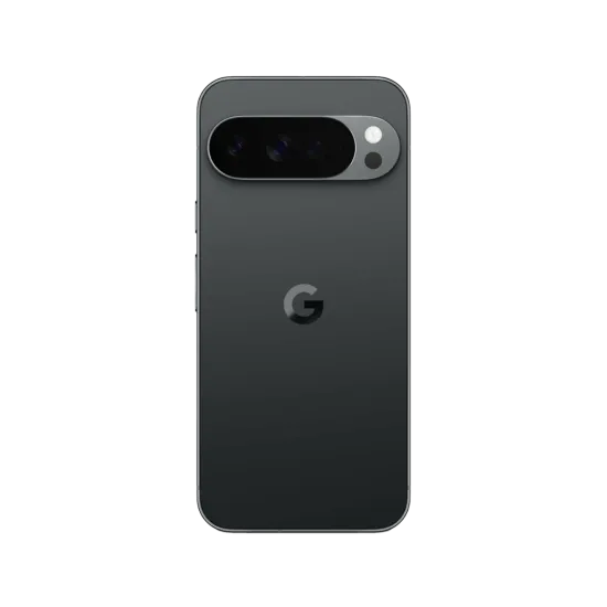 image-preview-0