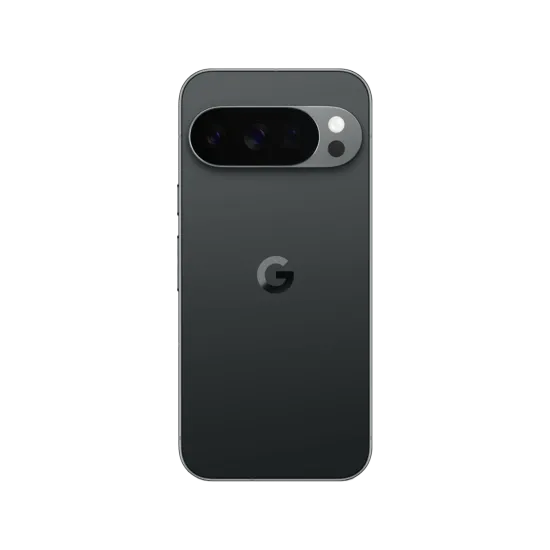 image-preview-0