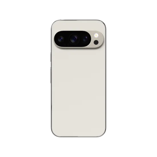 image-preview-0