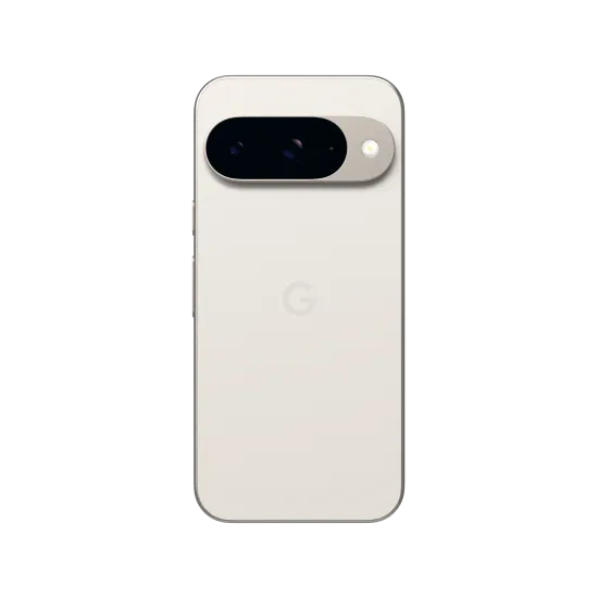 image-preview-0