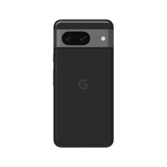 image-preview-0