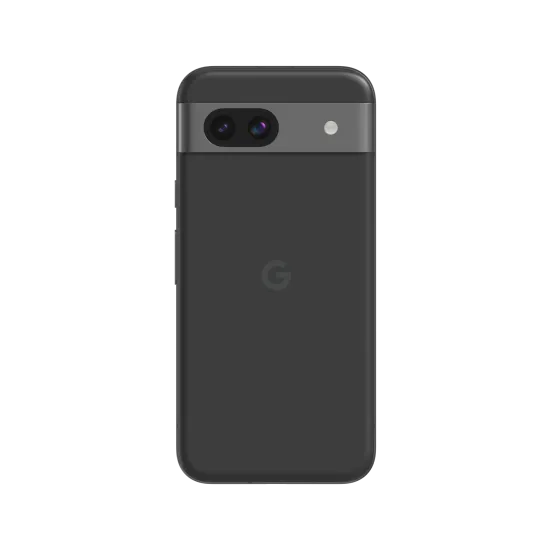 image-preview-0