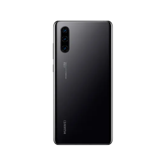 image-preview-0