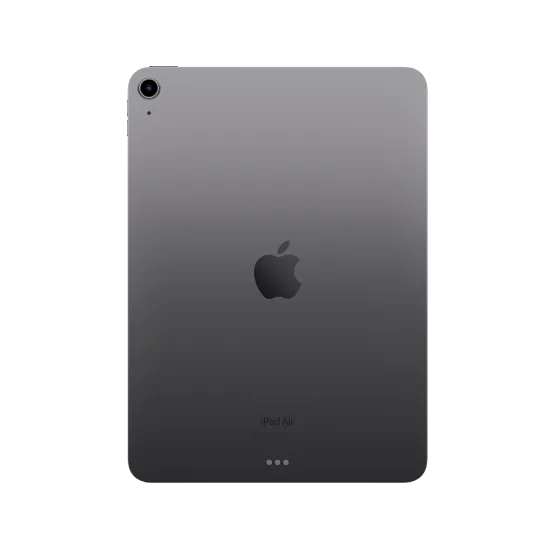 iPad Air (第4世代)10.9インチ スペースグレイApple