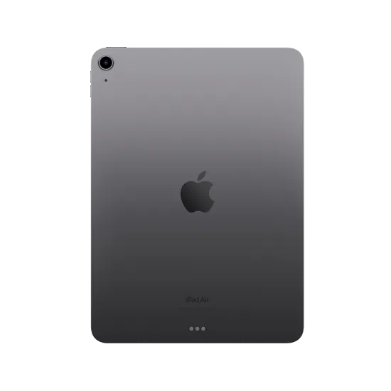 image-preview-0