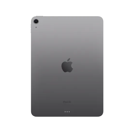 image-preview-0