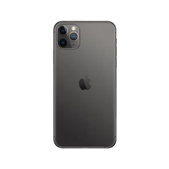 image-preview-0