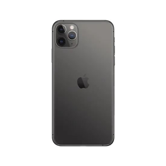 image-preview-0
