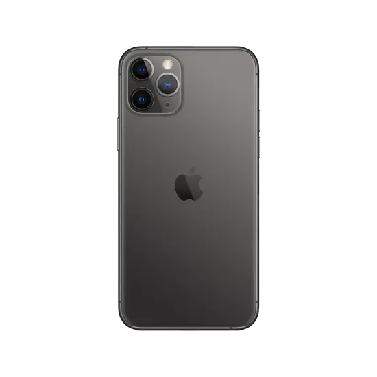 image-preview-0