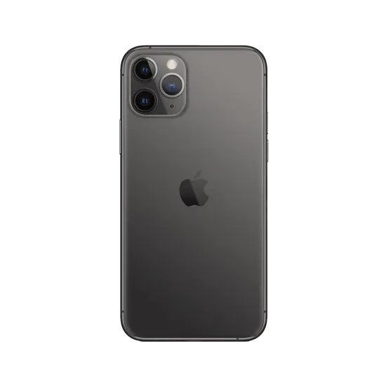 image-preview-0