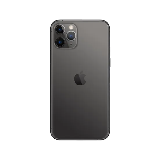 COQUE MODULAIRE MOD NX™ GRAPHITE POUR APPLE IPHONE 11 - RHINOSHIELD™ -  Comptoir de l'iPhone