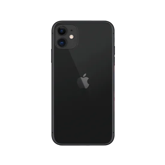 image-preview-0