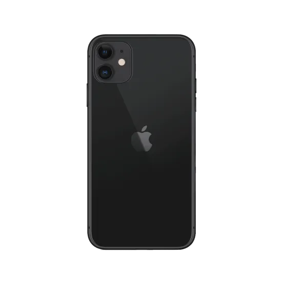 image-preview-0