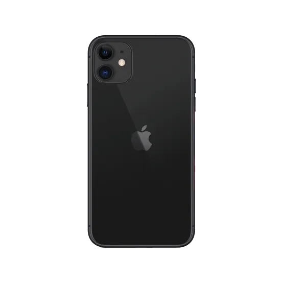 RhinoShield Coque iPhone 11 Pro Modulable Bumper et Façade arrière Mod NX  Blanc - Coque téléphone - LDLC