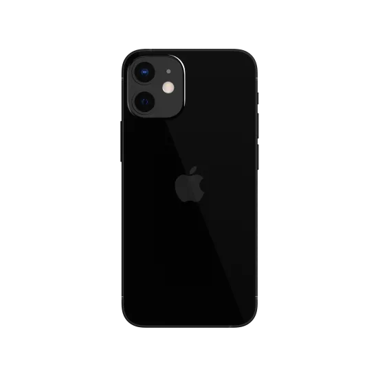 image-preview-0
