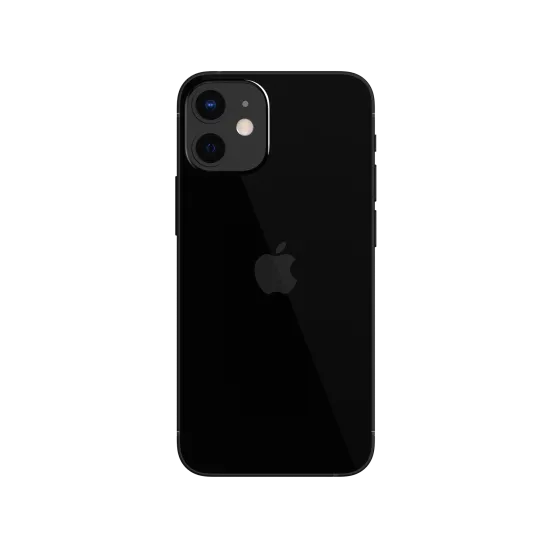 iPhone 12 Pro with Rhinoshield Mod NX : r/iPhone12