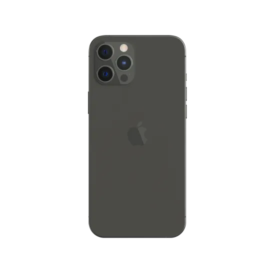 image-preview-0