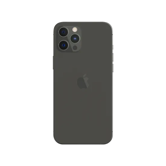 image-preview-0
