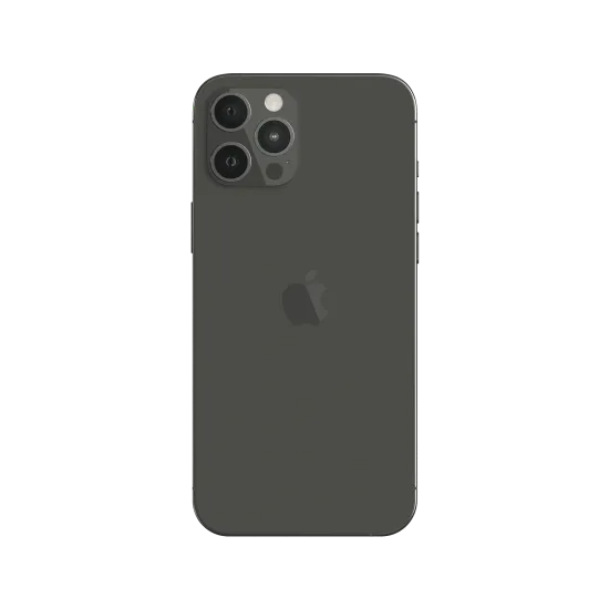 image-preview-0