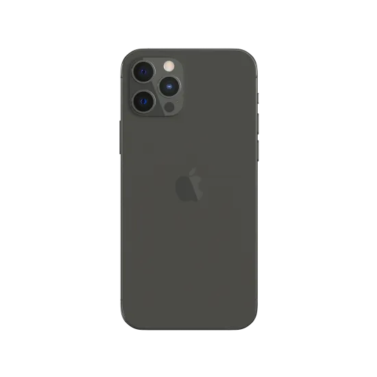 image-preview-0