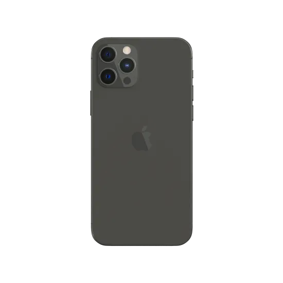 image-preview-0