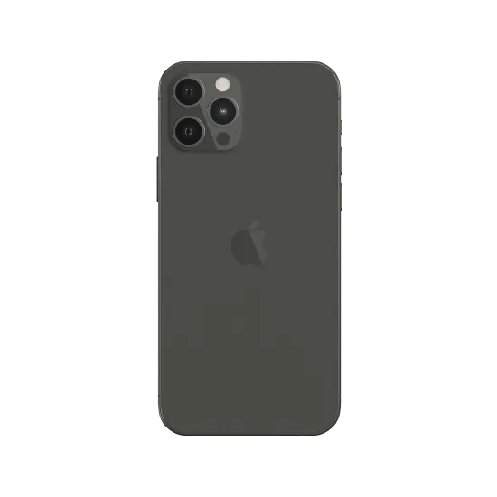 image-preview-0