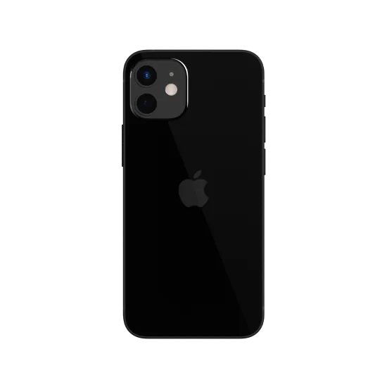 image-preview-0