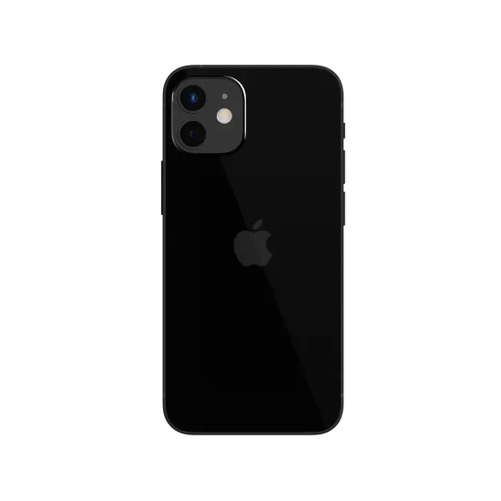 image-preview-0