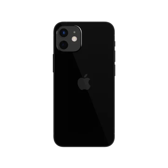 image-preview-0