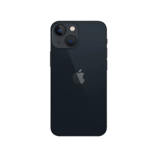 image-preview-0