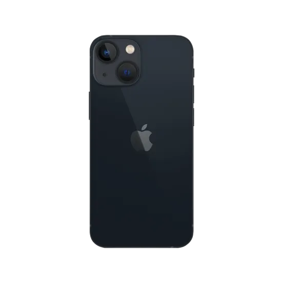 image-preview-0
