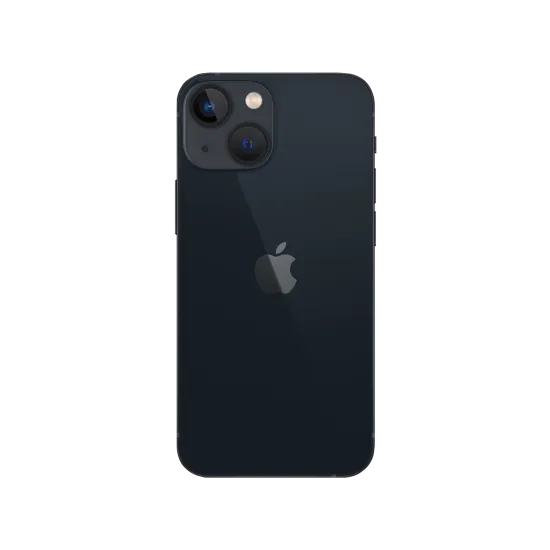 Rhinoshield รุ่น CrashGuard NX - เคส iPhone 15 Pro - สี Black