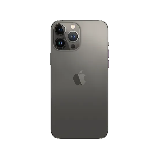 image-preview-0