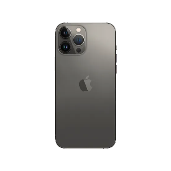 image-preview-0