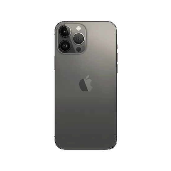 image-preview-0