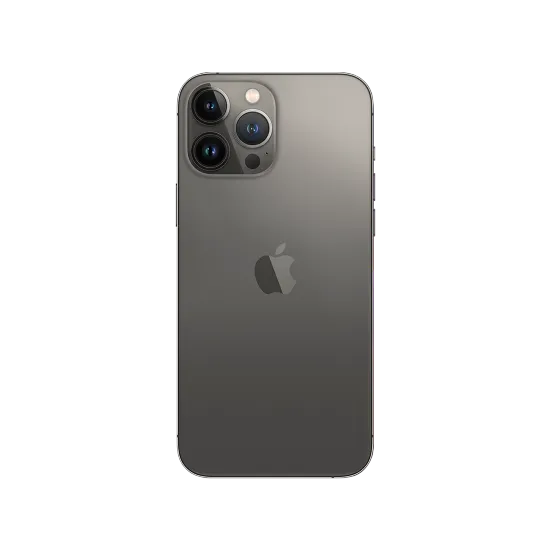 CrashGuard - iPhone 13｜RhinoShield